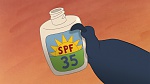 Image Lilo et Stitch 2