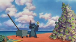 Image Lilo et Stitch 2