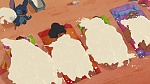 Image Lilo et Stitch 2