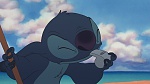Image Lilo et Stitch 2