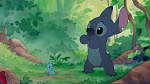 Image Lilo et Stitch 2