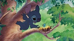 Image Lilo et Stitch 2