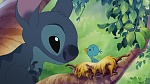 Image Lilo et Stitch 2