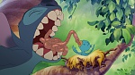 Image Lilo et Stitch 2