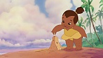 Image Lilo et Stitch 2