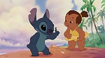 Image Lilo et Stitch 2