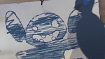 Image Lilo et Stitch 2