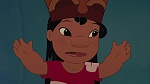 Image Lilo et Stitch 2