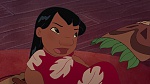 Image Lilo et Stitch 2