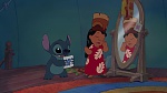 Image Lilo et Stitch 2