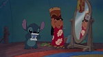 Image Lilo et Stitch 2