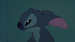 Image Lilo et Stitch 2