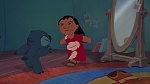 Image Lilo et Stitch 2