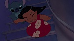 Image Lilo et Stitch 2