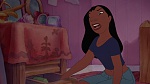 Image Lilo et Stitch 2