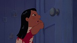 Image Lilo et Stitch 2