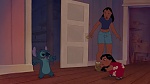 Image Lilo et Stitch 2