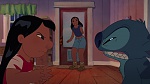 Image Lilo et Stitch 2