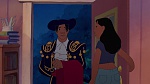 Image Lilo et Stitch 2