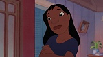 Image Lilo et Stitch 2
