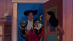 Image Lilo et Stitch 2