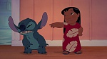 Image Lilo et Stitch 2