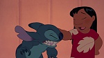 Image Lilo et Stitch 2