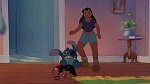 Image Lilo et Stitch 2