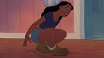 Image Lilo et Stitch 2