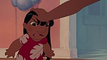 Image Lilo et Stitch 2