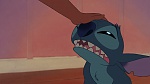 Image Lilo et Stitch 2