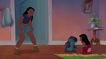 Image Lilo et Stitch 2
