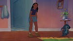 Image Lilo et Stitch 2