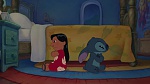 Image Lilo et Stitch 2