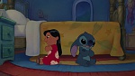 Image Lilo et Stitch 2