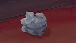 Image Lilo et Stitch 2