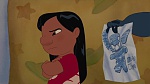 Image Lilo et Stitch 2