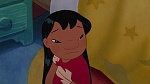 Image Lilo et Stitch 2