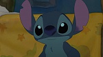 Image Lilo et Stitch 2