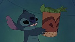 Image Lilo et Stitch 2