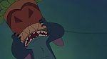 Image Lilo et Stitch 2