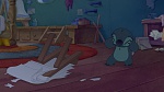 Image Lilo et Stitch 2