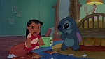 Image Lilo et Stitch 2