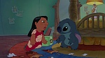 Image Lilo et Stitch 2