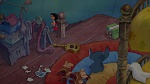 Image Lilo et Stitch 2