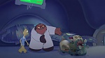 Image Lilo et Stitch 2