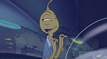 Image Lilo et Stitch 2