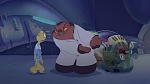 Image Lilo et Stitch 2
