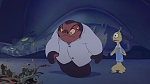 Image Lilo et Stitch 2
