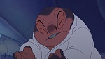 Image Lilo et Stitch 2